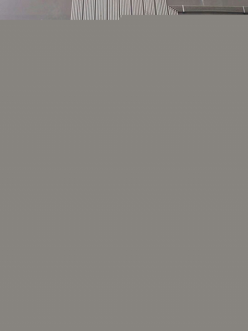 b1e124ff3a46135bccd685f2fd32bc1_副本.jpg