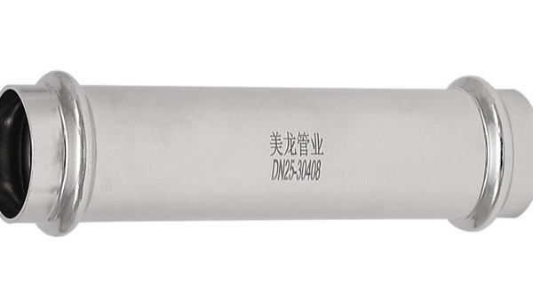 為什么水管絕對(duì)不能將就？原來真相是這樣子的！
