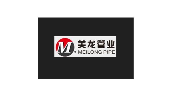 不銹鋼飲水管在國外一些發達國家的使用情況