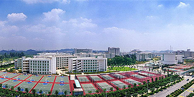 廣州大學城1.jpg