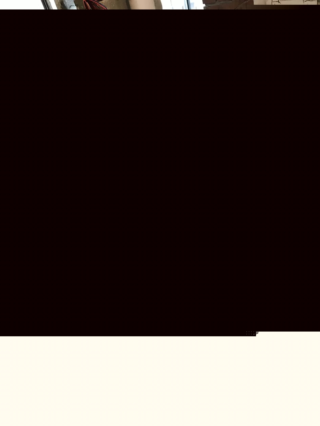 33.webp