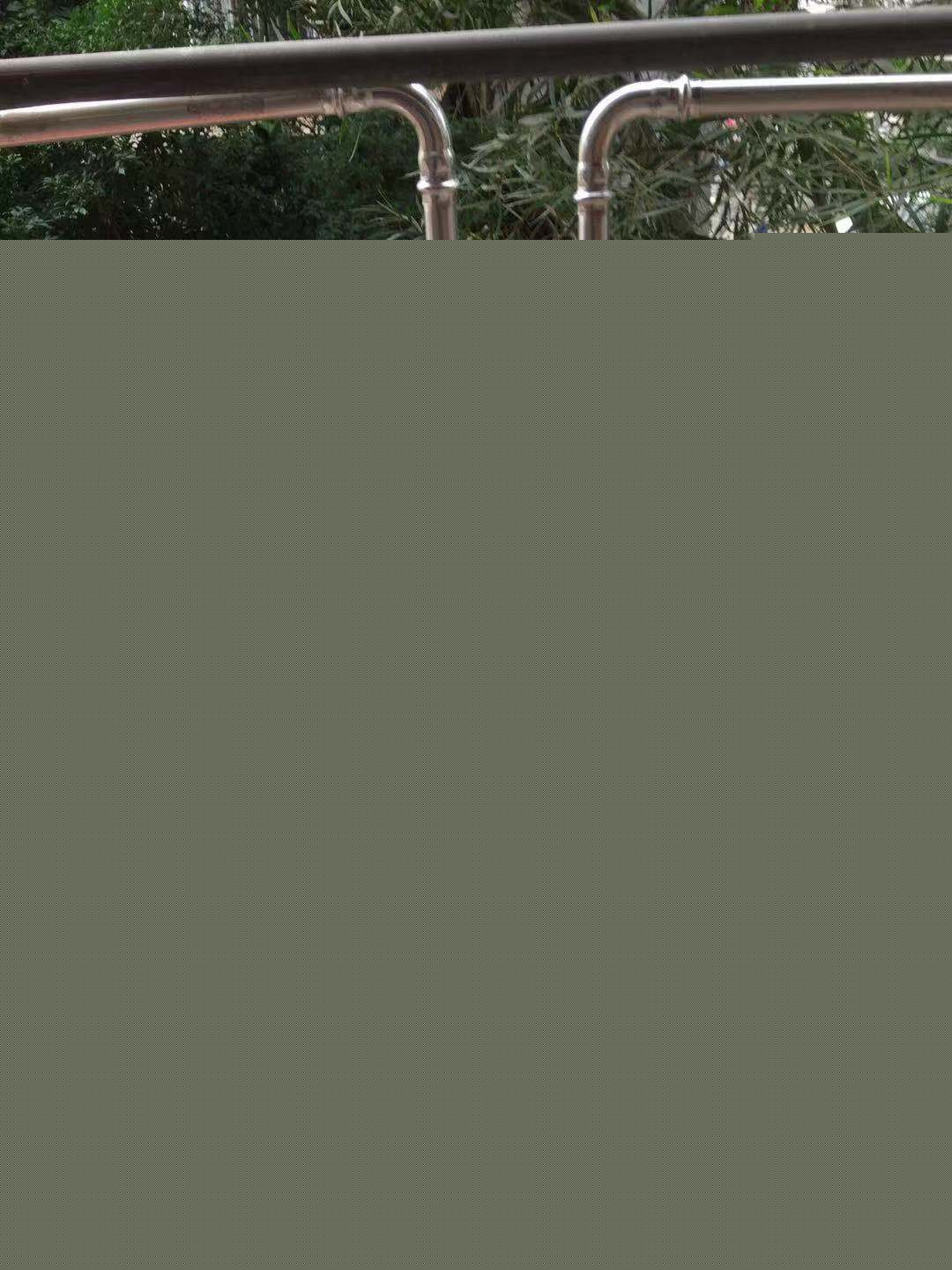 c95aeb03027c0a05b87243784e3c3fa